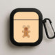 DisneyAirPods Cases