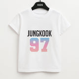 Clothing Kids T-Shirts