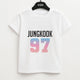 BTSKids T-Shirts