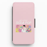 Trending Wallet Phone Cases