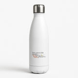 Taylor Water Bottles