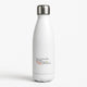 TaylorWater Bottles