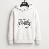 Clothing Kids Hoodies