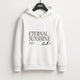Everything but casesKids Hoodies