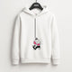MarvelKids Hoodies