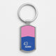 Everything but casesKeyrings