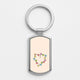 DisneyKeyrings