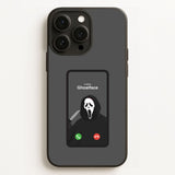 Halloween Phone Cases