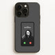 ScreamPhone Cases