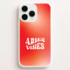 AstrologyPhone Cases