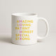 Mother's DayMugs