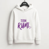All Products Kids Hoodies