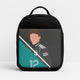 Back To SchoolLunchboxes