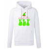 Christmas Hoodies