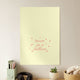 Mother's DayPosters