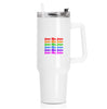 Pride Tumblers