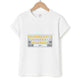 Father's DayT-Shirts