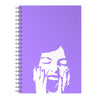 Back to School Notebooks