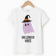 HalloweenT-Shirts