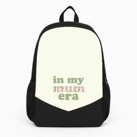 In My Mum Era Backpack