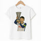 FootballT-Shirts