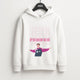 Sam FenderKids Hoodies