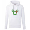 Christmas Hoodies