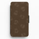 LabubuWallet Phone Cases
