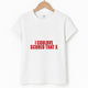 World CupT-Shirts