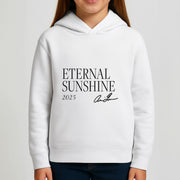 Sunshine Signature 2025 Kids Hoodie 3