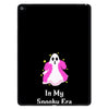 Halloween iPad Cases