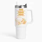 All Products Tumblers