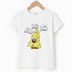Everything but casesT-Shirts