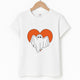 HalloweenT-Shirts