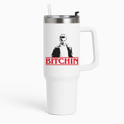 Eleven Bitchin' Tumbler 1