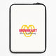 MarvelLaptop Sleeves