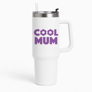 Cool Mum Tumbler 1