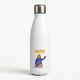 Tate McraeWater Bottles
