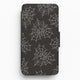 HalloweenWallet Phone Cases