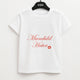 Everything but casesKids T-Shirts