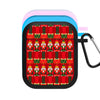 Christmas Patterns AirPods Cases