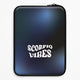 AstrologyLaptop Sleeves