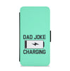 Father's Day Wallet Phone Cases
