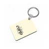 Sale Keyrings