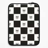 Halloween Laptop Sleeves