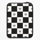HalloweenLaptop Sleeves