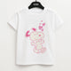 Valentine's DayKids T-Shirts