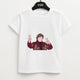 Lewis CapaldiKids T-Shirts