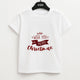Everything but casesKids T-Shirts