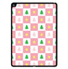 Christmas iPad Cases